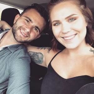 Meet your Posher, Jared